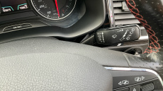 SEAT Ateca 1.5 TSI EVO FR [EZ] 5dr Petrol Estate